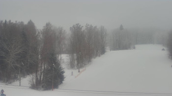 SKICENTRUM Miroslav Lipová Lázně