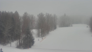 SKICENTRUM Miroslav Lipová Lázně