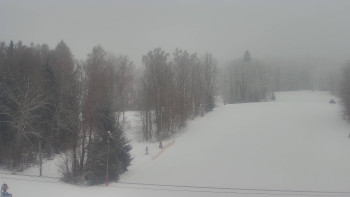 SKICENTRUM Miroslav Lipová Lázně