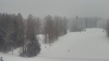 SKICENTRUM Miroslav Lipová Lázně