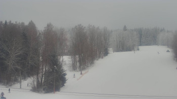 SKICENTRUM Miroslav Lipová Lázně