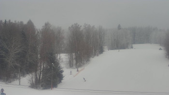 SKICENTRUM Miroslav Lipová Lázně