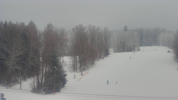 SKICENTRUM Miroslav Lipová Lázně