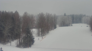 SKICENTRUM Miroslav Lipová Lázně