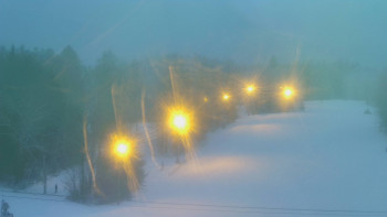 SKICENTRUM Miroslav Lipová Lázně