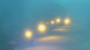 SKICENTRUM Miroslav Lipová Lázně