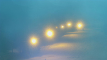 SKICENTRUM Miroslav Lipová Lázně