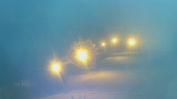 SKICENTRUM Miroslav Lipová Lázně