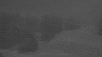 SKICENTRUM Miroslav Lipová Lázně