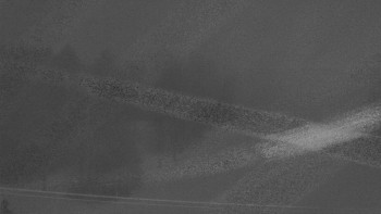 SKICENTRUM Miroslav Lipová Lázně