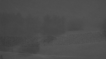 SKICENTRUM Miroslav Lipová Lázně