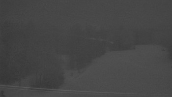 SKICENTRUM Miroslav Lipová Lázně