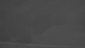 SKICENTRUM Miroslav Lipová Lázně