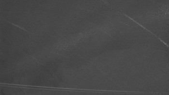 SKICENTRUM Miroslav Lipová Lázně