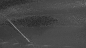 SKICENTRUM Miroslav Lipová Lázně