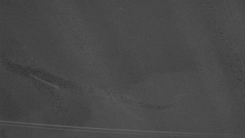 SKICENTRUM Miroslav Lipová Lázně