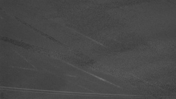 SKICENTRUM Miroslav Lipová Lázně