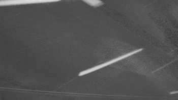 SKICENTRUM Miroslav Lipová Lázně