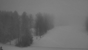 SKICENTRUM Miroslav Lipová Lázně