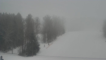 SKICENTRUM Miroslav Lipová Lázně