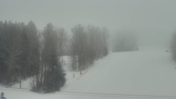 SKICENTRUM Miroslav Lipová Lázně