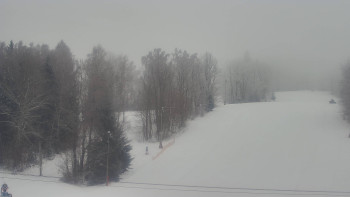 SKICENTRUM Miroslav Lipová Lázně