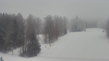 SKICENTRUM Miroslav Lipová Lázně