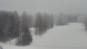 SKICENTRUM Miroslav Lipová Lázně