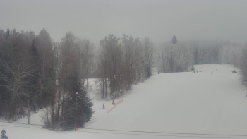 SKICENTRUM Miroslav Lipová Lázně