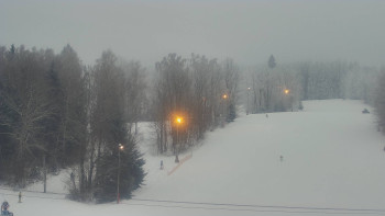 SKICENTRUM Miroslav Lipová Lázně