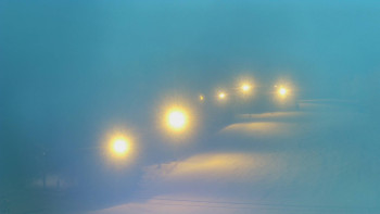 SKICENTRUM Miroslav Lipová Lázně