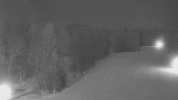 SKICENTRUM Miroslav Lipová Lázně