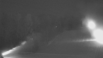 SKICENTRUM Miroslav Lipová Lázně