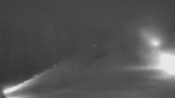 SKICENTRUM Miroslav Lipová Lázně