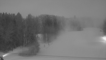 SKICENTRUM Miroslav Lipová Lázně