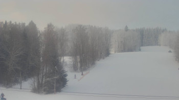 SKICENTRUM Miroslav Lipová Lázně