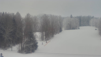 SKICENTRUM Miroslav Lipová Lázně