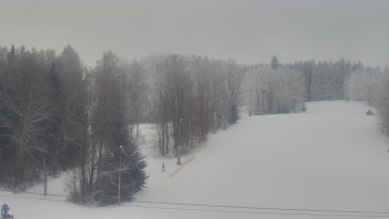 SKICENTRUM Miroslav Lipová Lázně