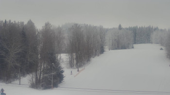 SKICENTRUM Miroslav Lipová Lázně