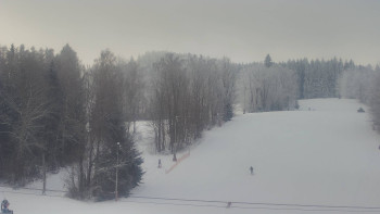 SKICENTRUM Miroslav Lipová Lázně