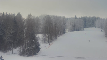 SKICENTRUM Miroslav Lipová Lázně