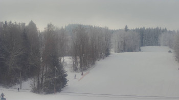 SKICENTRUM Miroslav Lipová Lázně