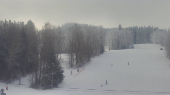 SKICENTRUM Miroslav Lipová Lázně