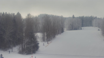 SKICENTRUM Miroslav Lipová Lázně