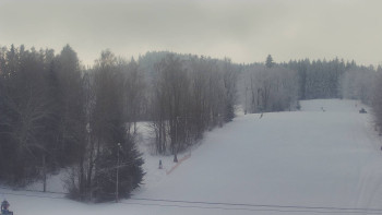 SKICENTRUM Miroslav Lipová Lázně
