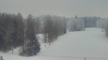 SKICENTRUM Miroslav Lipová Lázně