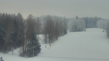 SKICENTRUM Miroslav Lipová Lázně
