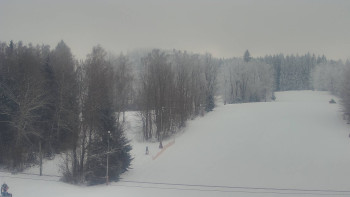 SKICENTRUM Miroslav Lipová Lázně