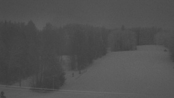 SKICENTRUM Miroslav Lipová Lázně