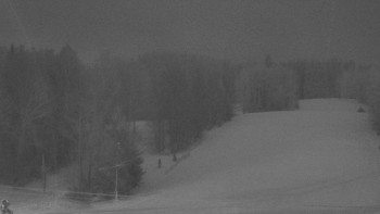 SKICENTRUM Miroslav Lipová Lázně